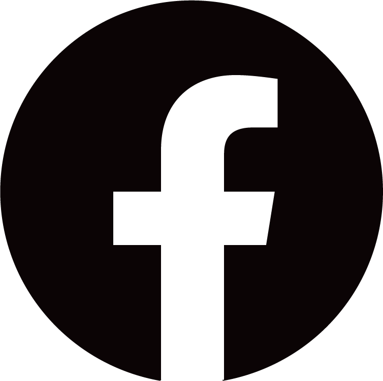 HoliJi Logo