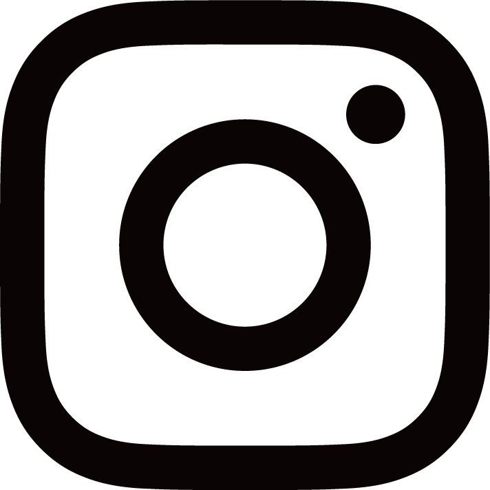 HoliJi Logo